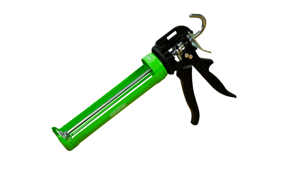 Repair Care EASY•Q Professional Dispensing Gun
