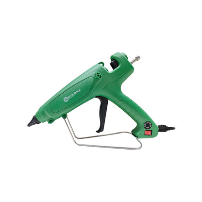 Wood Repair WR 360 PRO Knot Filler gun with adjustable thermostat