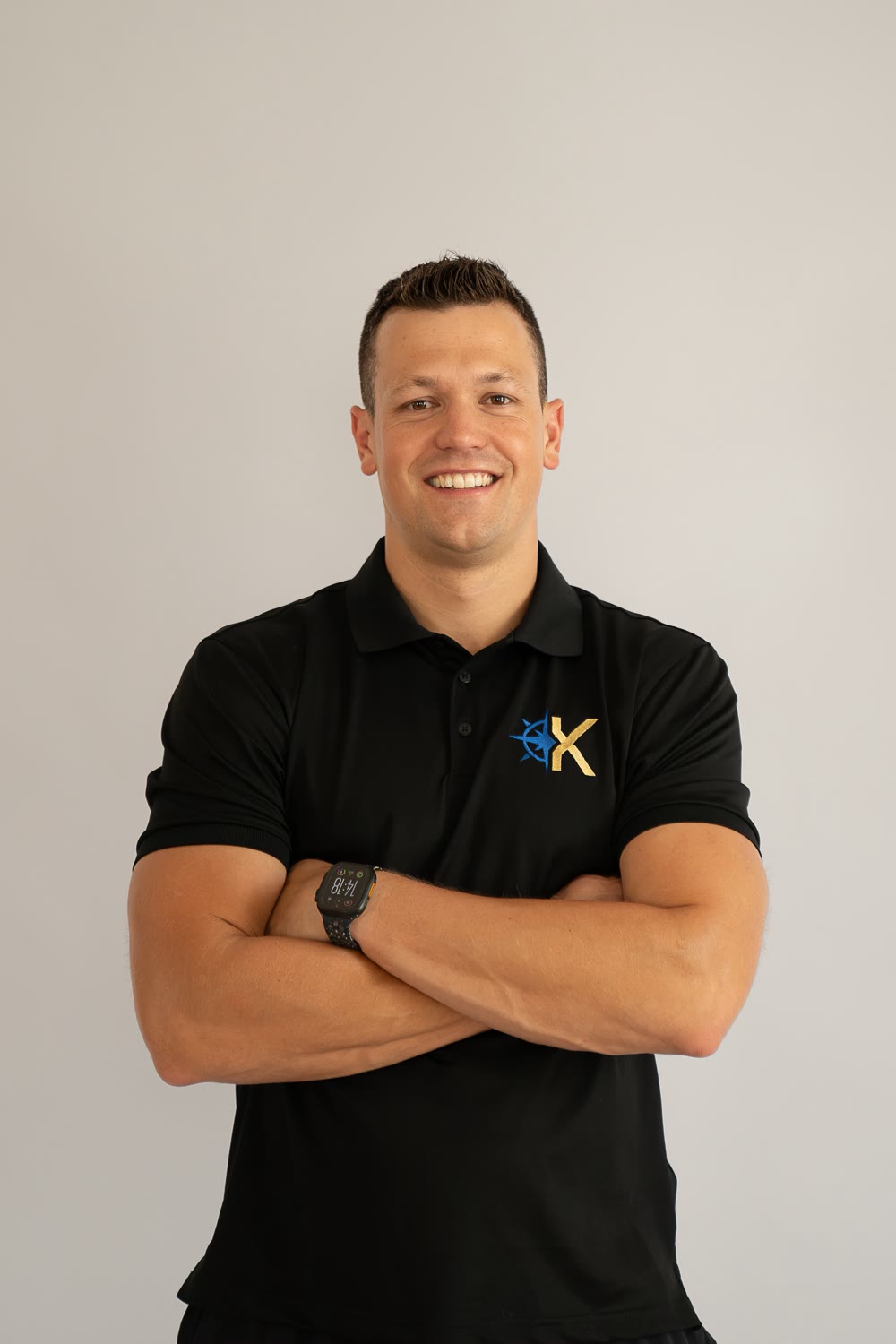 Philip Kahrs